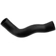 Gaine de suralimentation TEKNÖR GPP-VV-031 - Visuel 3