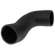 Gaine de suralimentation TEKNÖR GPP-VV-032 - Visuel 1