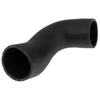 Gaine de suralimentation TEKNÖR