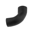 Gaine de suralimentation TEKNÖR GPP-VV-032 - Visuel 2