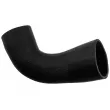 Gaine de suralimentation TEKNÖR GPP-VV-032 - Visuel 3