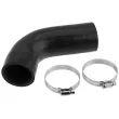 Gaine de suralimentation TEKNÖR GPP-VV-033 - Visuel 1