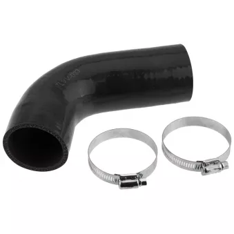 Gaine de suralimentation TEKNÖR GPP-VV-033