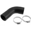 Gaine de suralimentation TEKNÖR GPP-VV-033 - Visuel 2