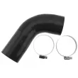 Gaine de suralimentation TEKNÖR GPP-VV-033 - Visuel 3