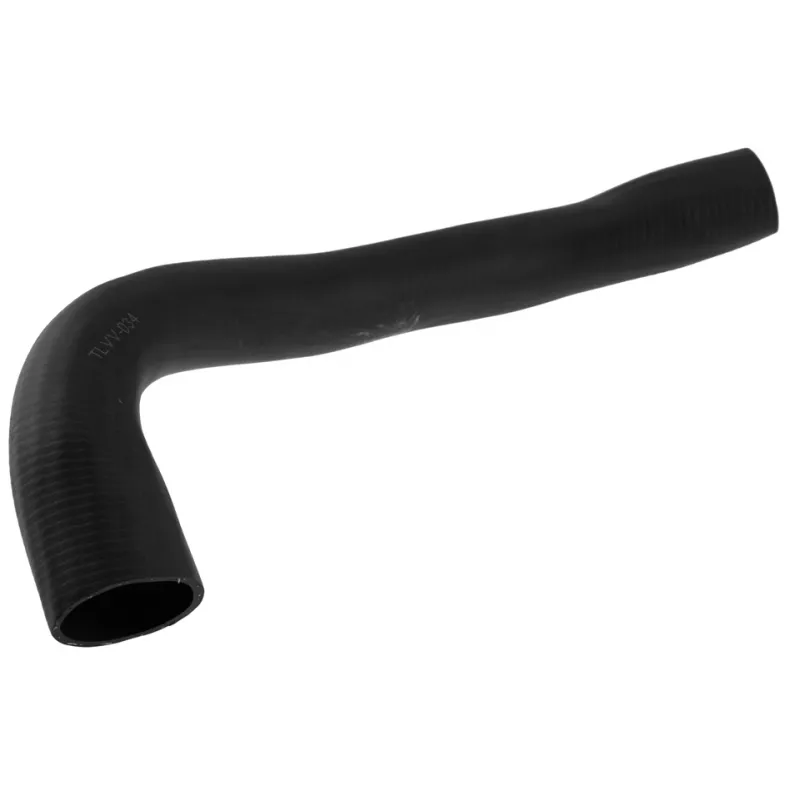 Gaine de suralimentation TEKNÖR GPP-VV-034