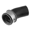 Gaine de suralimentation TEKNÖR GPP-VW-143 - Visuel 1
