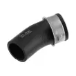Gaine de suralimentation TEKNÖR GPP-VW-143 - Visuel 2