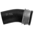 Gaine de suralimentation TEKNÖR GPP-VW-143 - Visuel 3