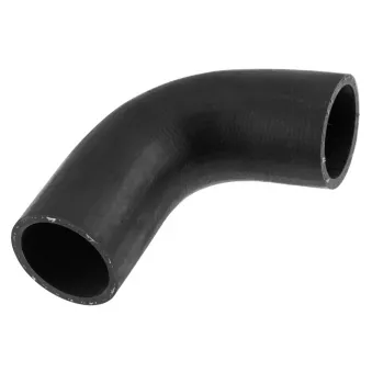Gaine de suralimentation TEKNÖR GPP-VW-144