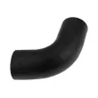 Gaine de suralimentation TEKNÖR GPP-VW-144 - Visuel 2