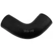 Gaine de suralimentation TEKNÖR GPP-VW-144 - Visuel 3