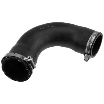 Gaine de suralimentation TEKNÖR GPP-VW-145