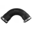 Gaine de suralimentation TEKNÖR GPP-VW-145 - Visuel 3