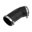 Gaine de suralimentation TEKNÖR GPP-VW-146 - Visuel 1