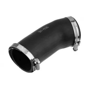 Gaine de suralimentation TEKNÖR GPP-VW-146