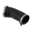 Gaine de suralimentation TEKNÖR GPP-VW-146 - Visuel 2