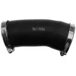 Gaine de suralimentation TEKNÖR GPP-VW-146 - Visuel 3