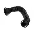 Tuyau, ventilation de carter-moteur TEKNÖR GPP-VW-148 - Visuel 2