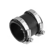 Gaine de suralimentation TEKNÖR GPP-VW-149 - Visuel 1