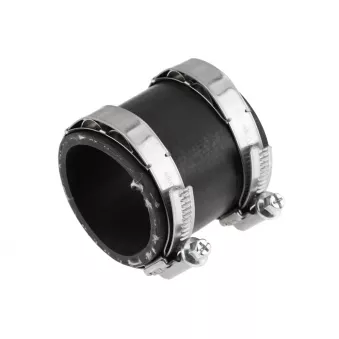 Gaine de suralimentation TEKNÖR GPP-VW-149
