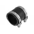 Gaine de suralimentation TEKNÖR GPP-VW-149 - Visuel 2