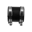 Gaine de suralimentation TEKNÖR GPP-VW-149 - Visuel 3