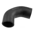 Gaine de suralimentation TEKNÖR GPP-VW-153 - Visuel 1