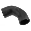 Gaine de suralimentation TEKNÖR GPP-VW-153 - Visuel 2