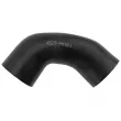 Gaine de suralimentation TEKNÖR GPP-VW-153 - Visuel 3