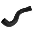 Gaine de suralimentation TEKNÖR GPP-VW-157 - Visuel 1