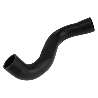 Gaine de suralimentation TEKNÖR GPP-VW-157