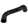 Gaine de suralimentation TEKNÖR GPP-VW-157 - Visuel 2