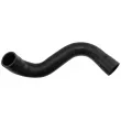 Gaine de suralimentation TEKNÖR GPP-VW-157 - Visuel 3