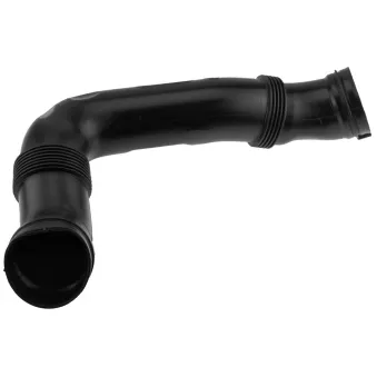 Tuyau d'aspiration, alimentation d'air TEKNÖR GPP-VW-159