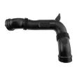 Tuyau d'aspiration, alimentation d'air TEKNÖR GPP-VW-159 - Visuel 3