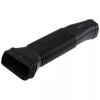 Tuyau d'aspiration, alimentation d'air TEKNÖR GPP-VW-160