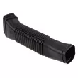Tuyau d'aspiration, alimentation d'air TEKNÖR GPP-VW-160 - Visuel 2