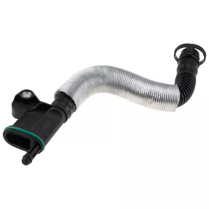 Flexible, aération de la housse de culasse TEKNÖR GPP-VW-161
