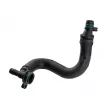 Flexible, aération de la housse de culasse TEKNÖR GPP-VW-165 - Visuel 1