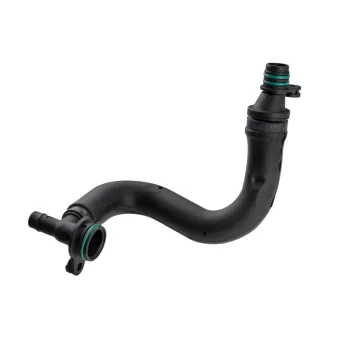 Flexible, aération de la housse de culasse TEKNÖR GPP-VW-165