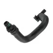 Flexible, aération de la housse de culasse TEKNÖR GPP-VW-165 - Visuel 2