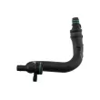 Flexible, aération de la housse de culasse TEKNÖR GPP-VW-165 - Visuel 3