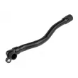 Flexible, aération de la housse de culasse TEKNÖR GPP-VW-166 - Visuel 1