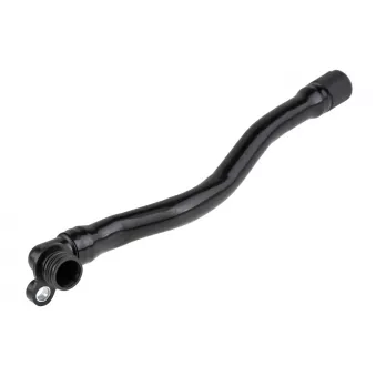 Flexible, aération de la housse de culasse TEKNÖR GPP-VW-166