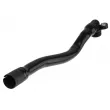 Flexible, aération de la housse de culasse TEKNÖR GPP-VW-166 - Visuel 2