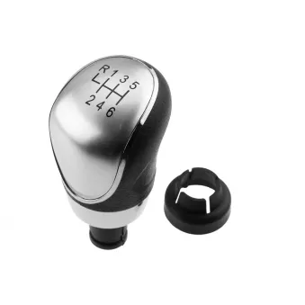 Pommeau TEKNÖR GZB-FR-019