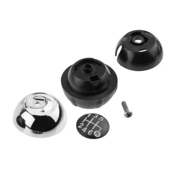 Pommeau TEKNÖR GZB-FT-023