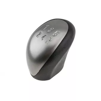 Pommeau TEKNÖR GZB-FT-024