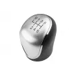Pommeau TEKNÖR GZB-HY-508 - Visuel 1